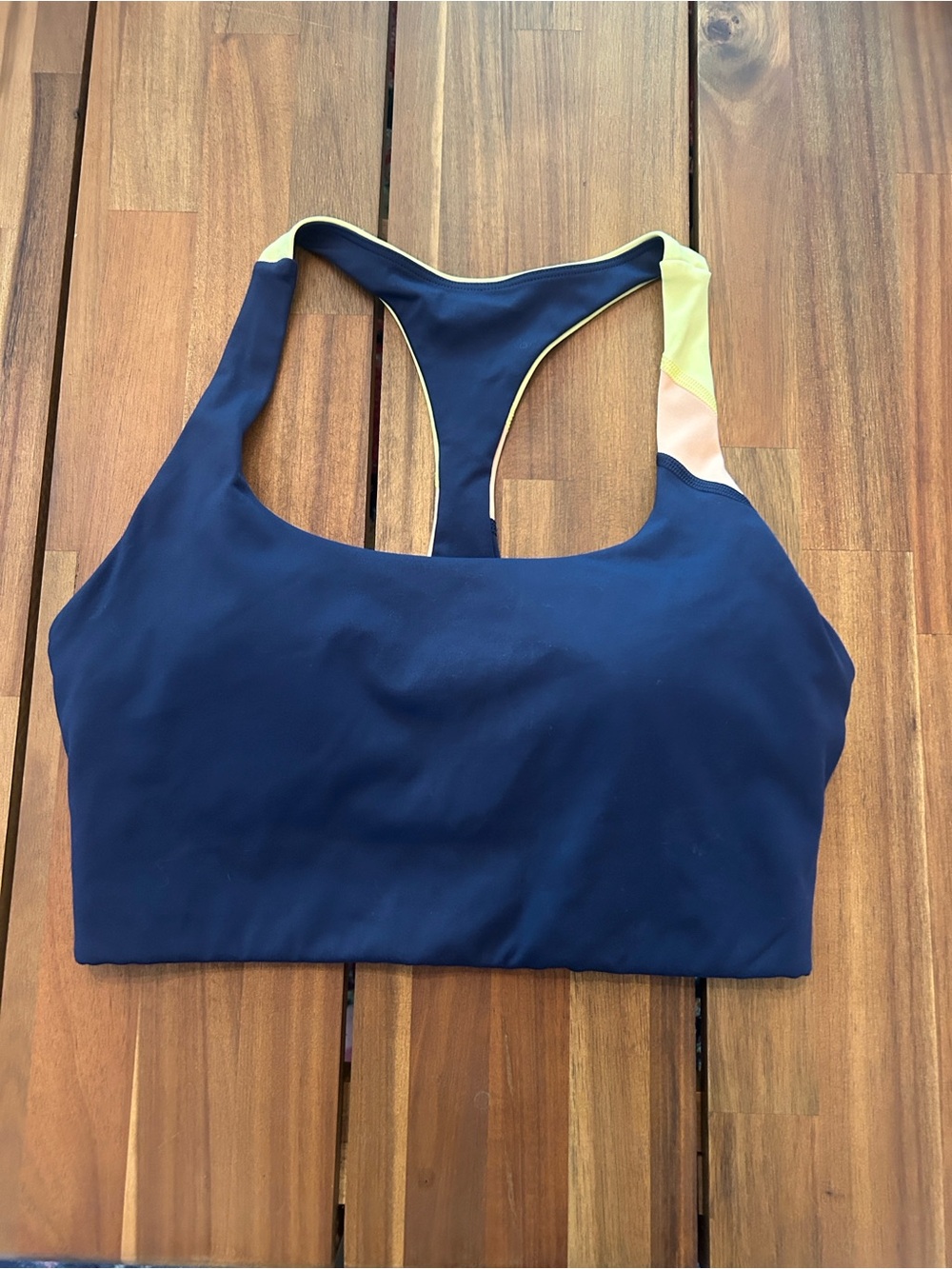 Sports bra bundle - Picture 9 of 11